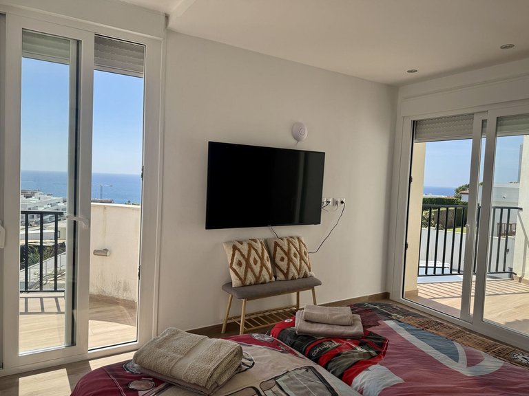 Villa for Sale in Estepona, Malaga 65
