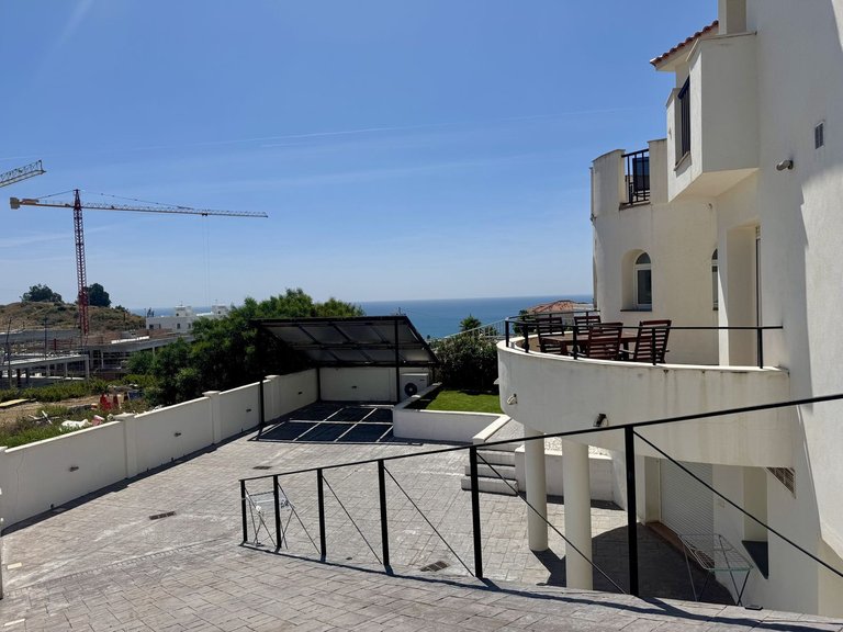 Villa for Sale in Estepona, Malaga 71