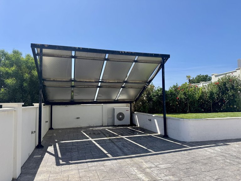 Villa for Sale in Estepona, Malaga 72