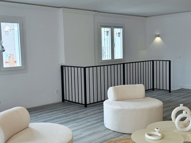 Apartment for Sale in Benahavís, Malaga 11