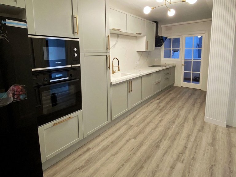 Apartment for Sale in Benahavís, Malaga 12