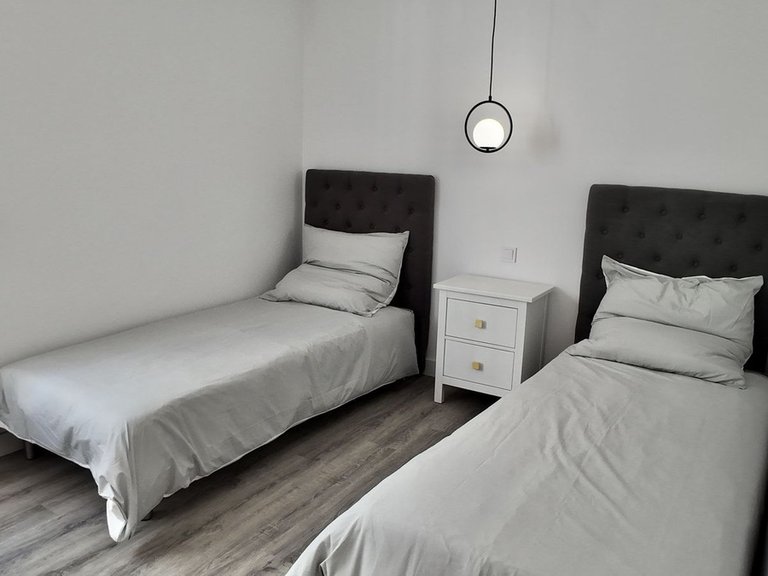 Apartment for Sale in Benahavís, Malaga 15