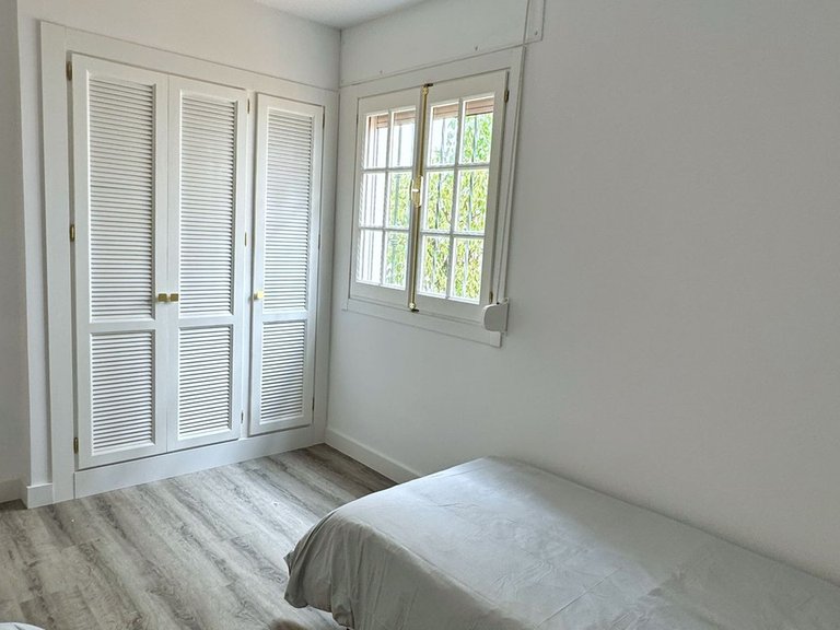 Apartment for Sale in Benahavís, Malaga 16