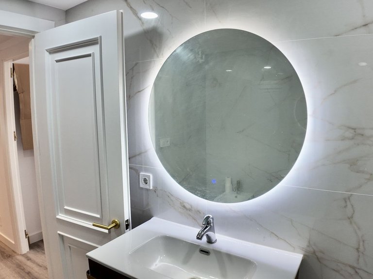 Apartment for Sale in Benahavís, Malaga 17