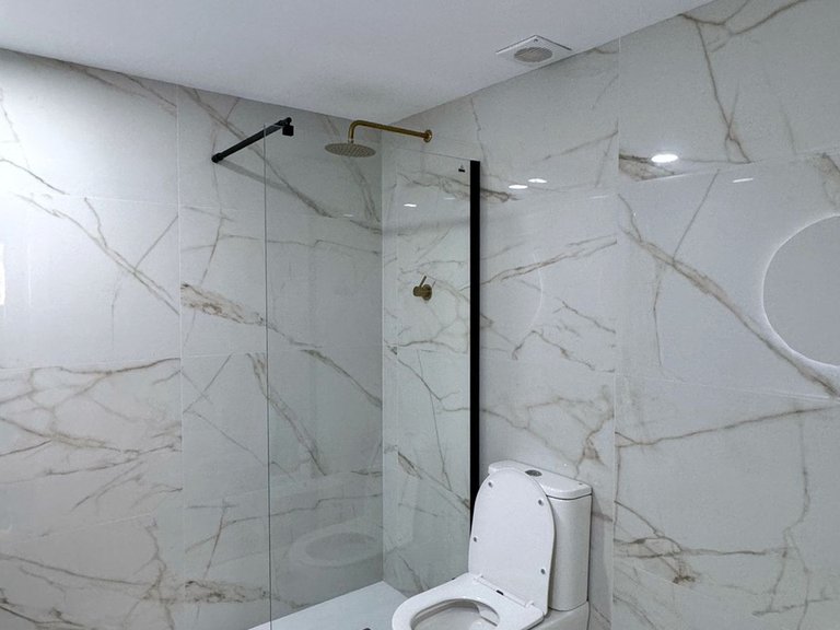 Apartment for Sale in Benahavís, Malaga 18