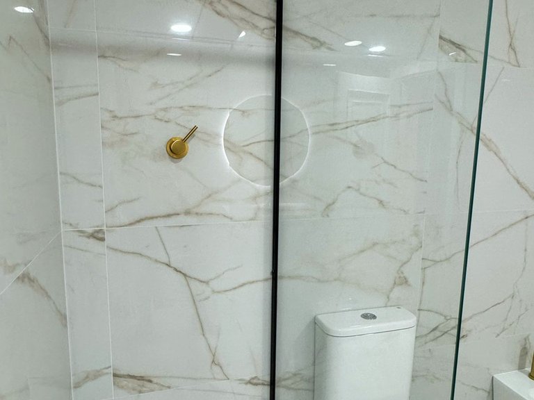 Apartment for Sale in Benahavís, Malaga 19
