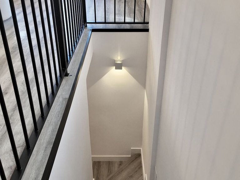 Apartment for Sale in Benahavís, Malaga 20