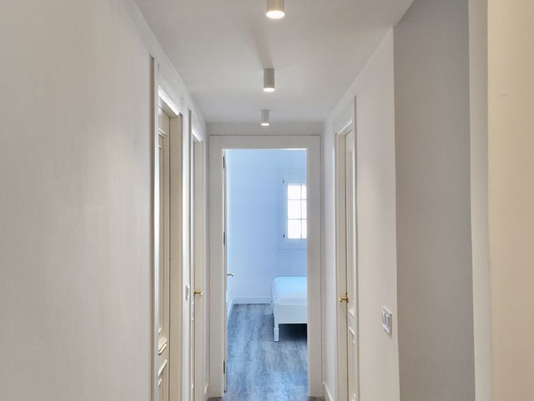 Apartment for Sale in Benahavís, Malaga 21