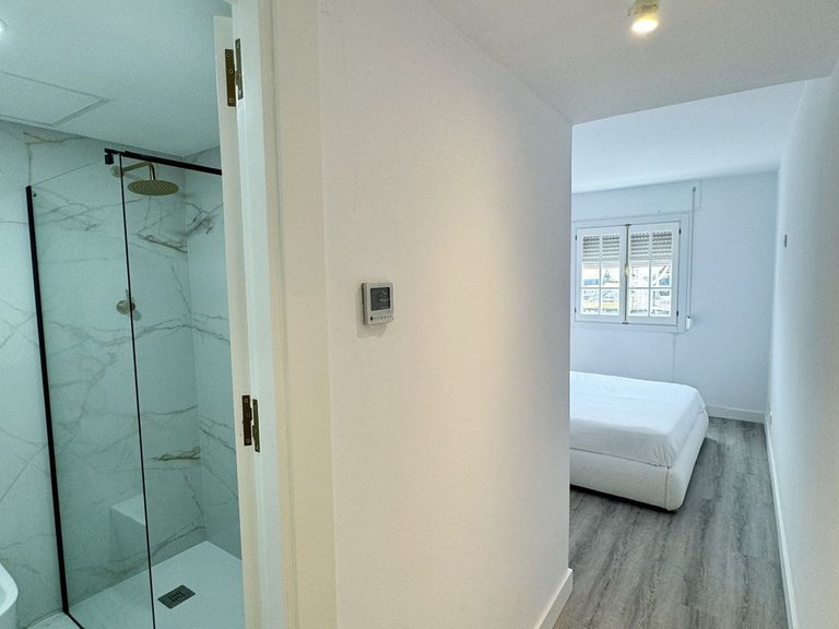 Apartment for Sale in Benahavís, Malaga 22