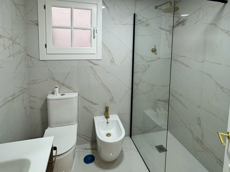 Apartment for Sale in Benahavís, Malaga 24
