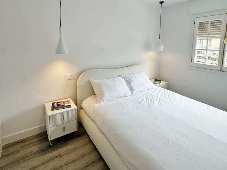 Apartment for Sale in Benahavís, Malaga 26