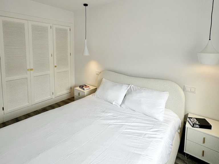 Apartment for Sale in Benahavís, Malaga 27