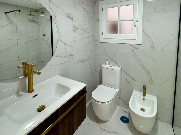 Apartment for Sale in Benahavís, Malaga 28