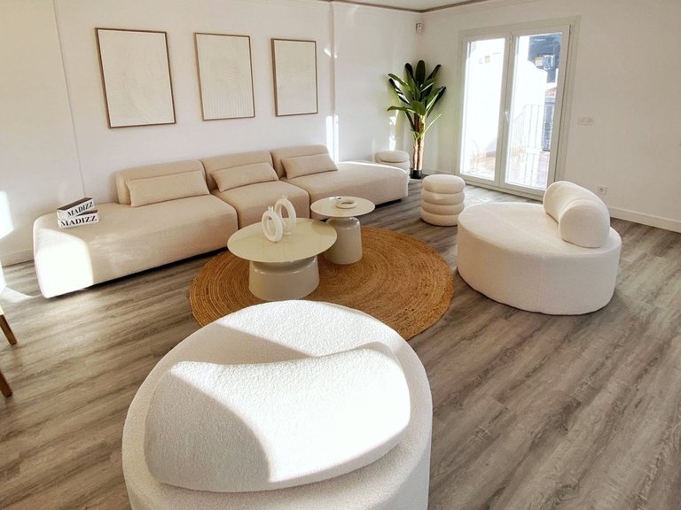 Apartment for Sale in Benahavís, Malaga 3