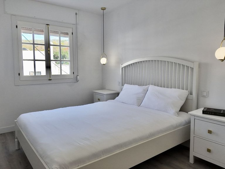 Apartment for Sale in Benahavís, Malaga 31
