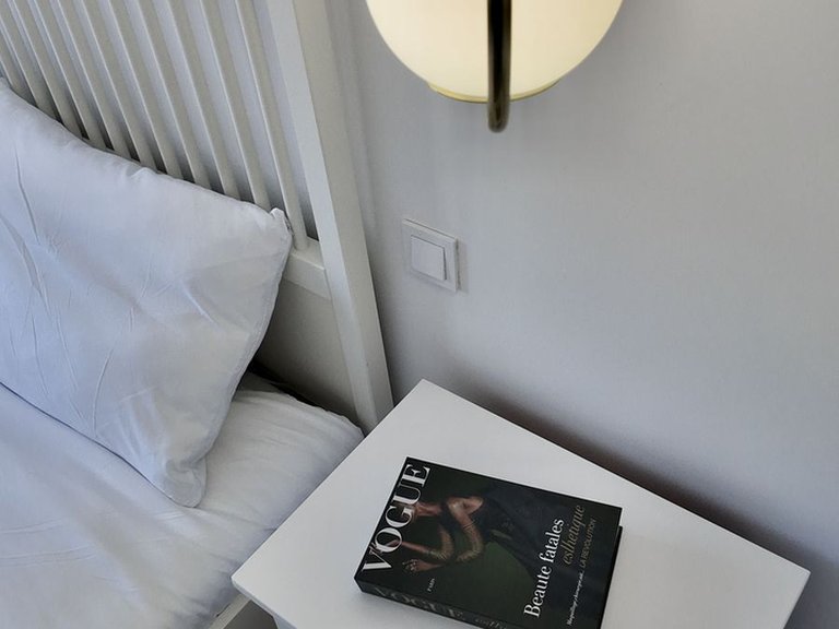 Apartment for Sale in Benahavís, Malaga 32