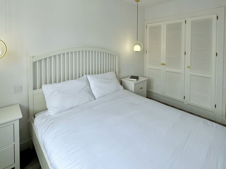 Apartment for Sale in Benahavís, Malaga 33