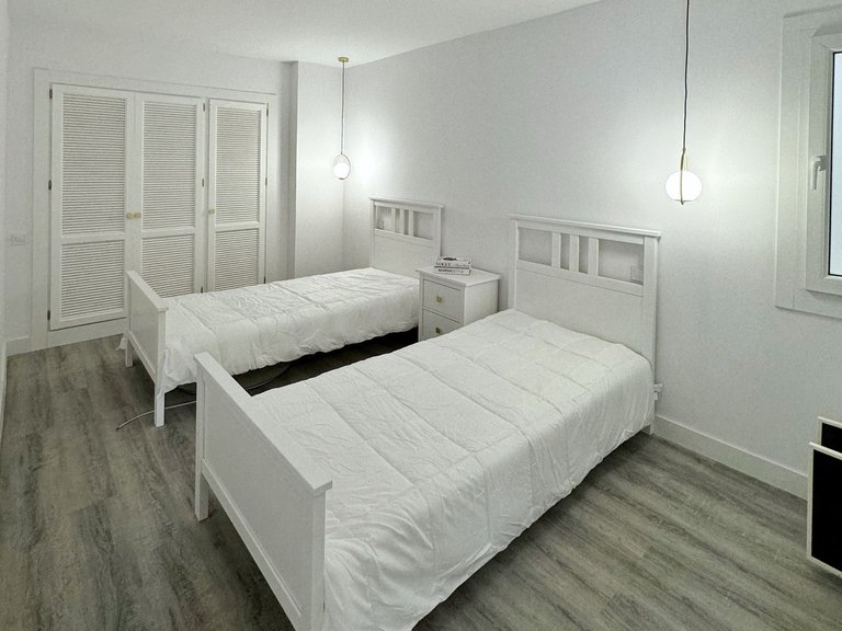 Apartment for Sale in Benahavís, Malaga 35