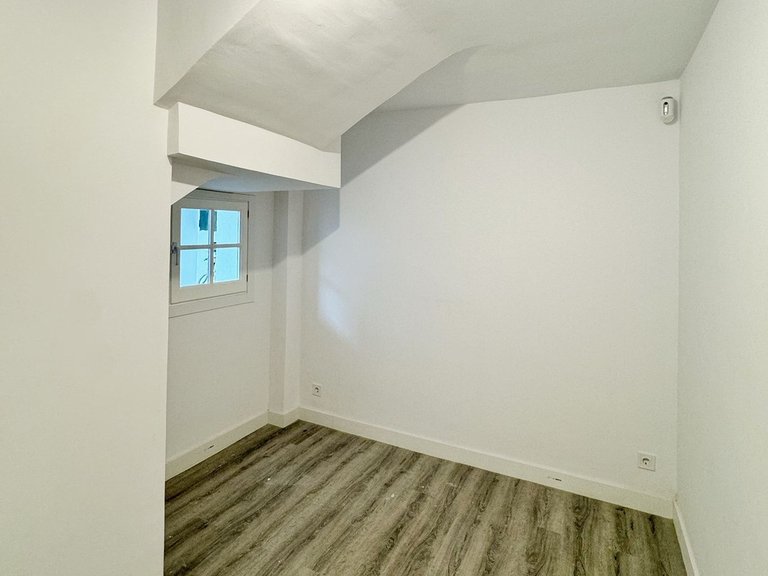 Apartment for Sale in Benahavís, Malaga 36