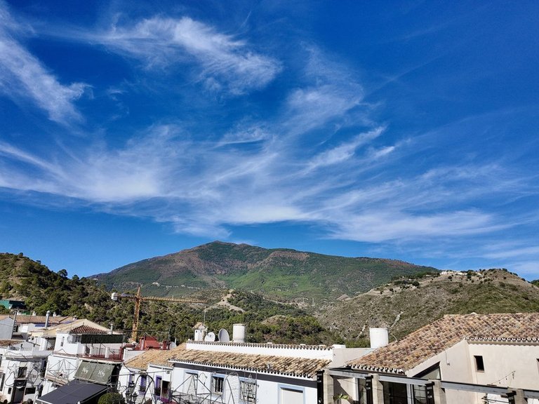 Apartment for Sale in Benahavís, Malaga 38