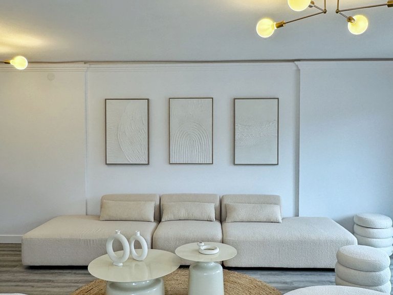 Apartment for Sale in Benahavís, Malaga 5