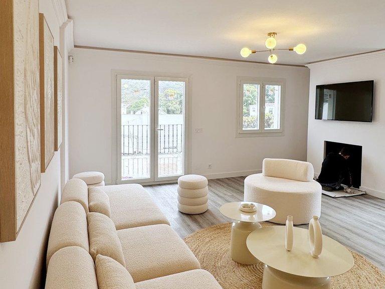 Apartment for Sale in Benahavís, Malaga 6