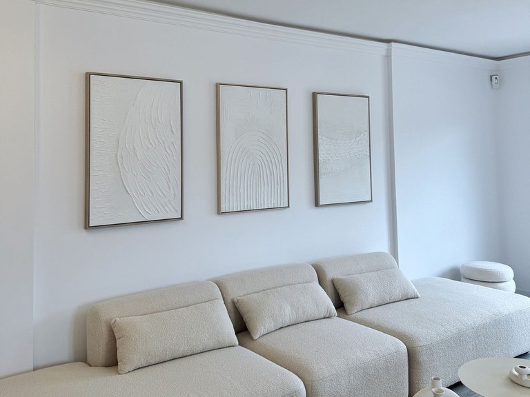 Apartment for Sale in Benahavís, Malaga 7