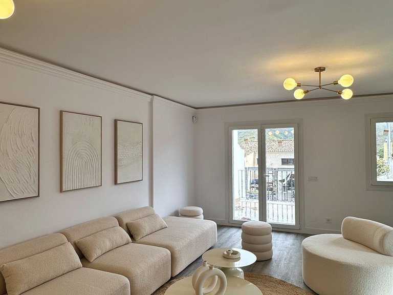 Apartment for Sale in Benahavís, Malaga 9