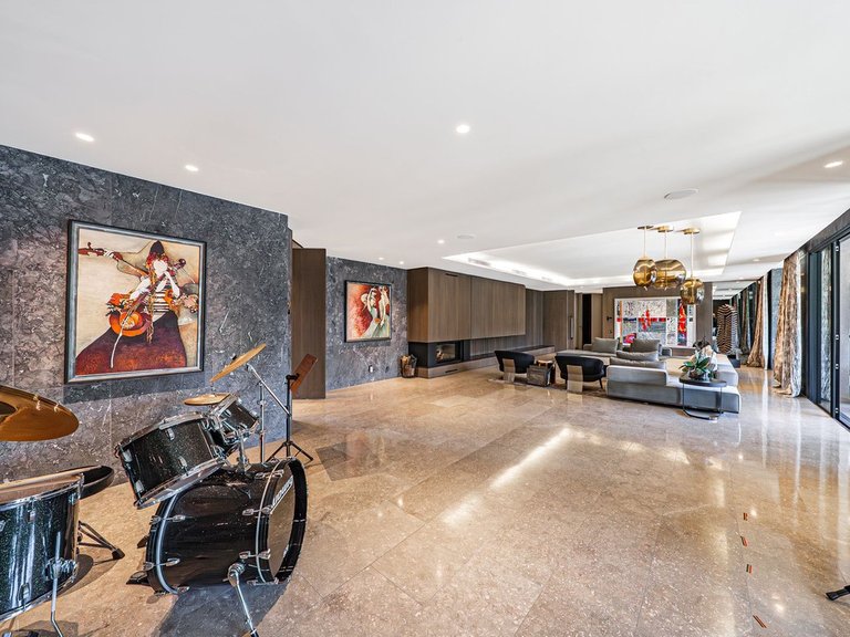 Villa for Sale in Marbella, Malaga 29