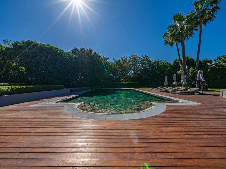 Villa for Sale in Marbella, Malaga 52