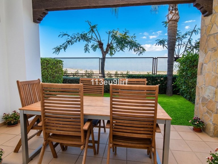 Villa for Sale in La Cala Golf, Malaga 12