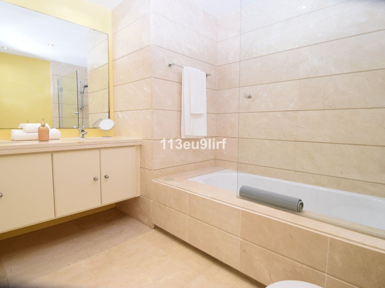 Villa for Sale in La Cala Golf, Malaga 17