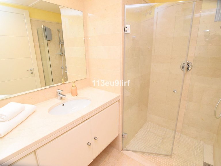 Villa for Sale in La Cala Golf, Malaga 20
