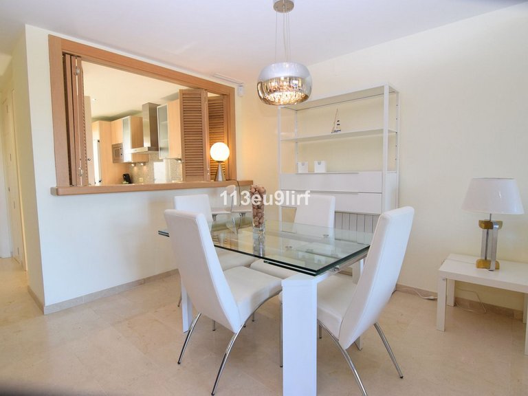 Villa for Sale in La Cala Golf, Malaga 5