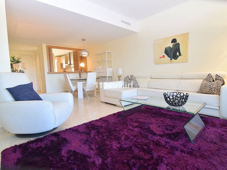 Villa for Sale in La Cala Golf, Malaga 6