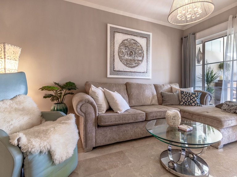 Apartment for Sale in La Cala De Mijas, Malaga 10