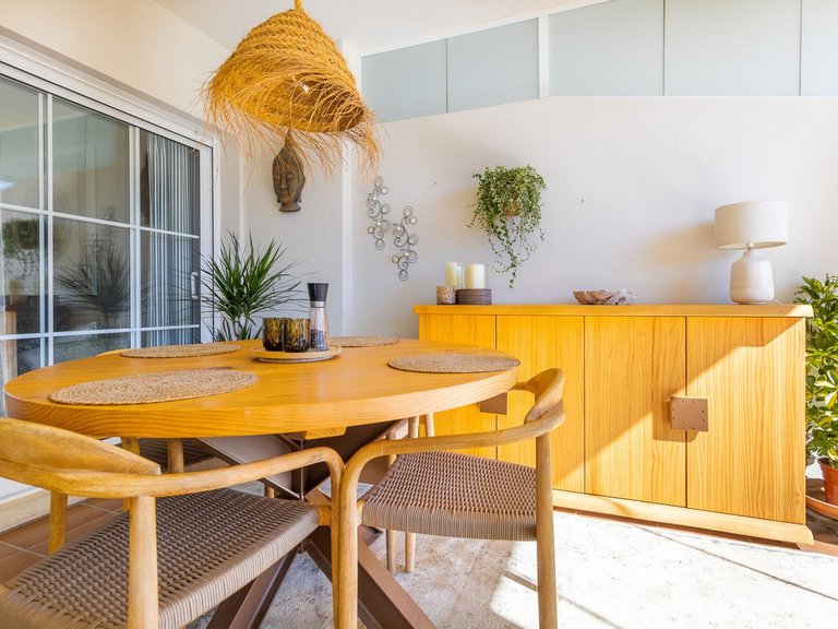 Apartment for Sale in La Cala De Mijas, Malaga 12