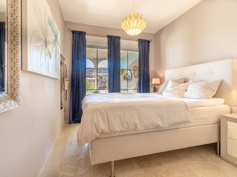 Apartment for Sale in La Cala De Mijas, Malaga 13