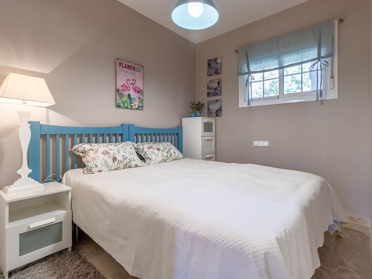 Apartment for Sale in La Cala De Mijas, Malaga 17