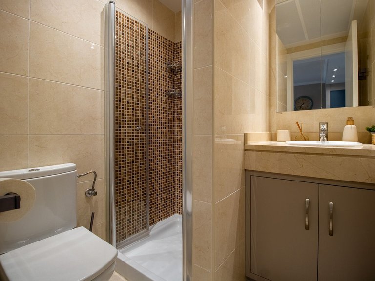 Apartment for Sale in La Cala De Mijas, Malaga 18