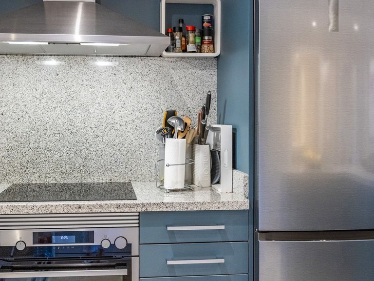 Apartment for Sale in La Cala De Mijas, Malaga 20