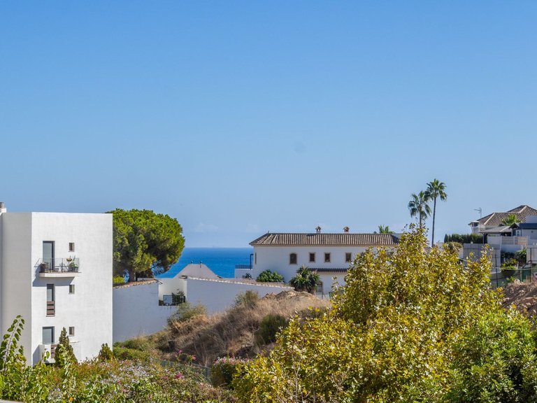 Apartment for Sale in La Cala De Mijas, Malaga 22