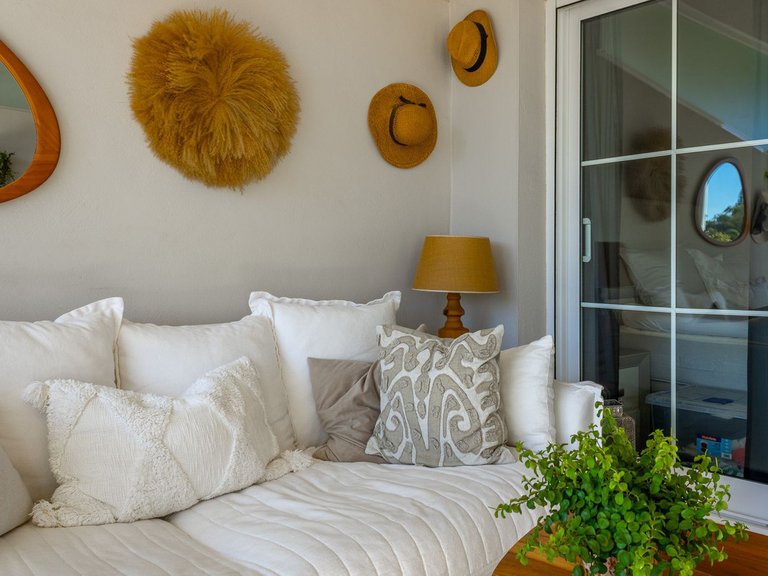 Apartment for Sale in La Cala De Mijas, Malaga 23