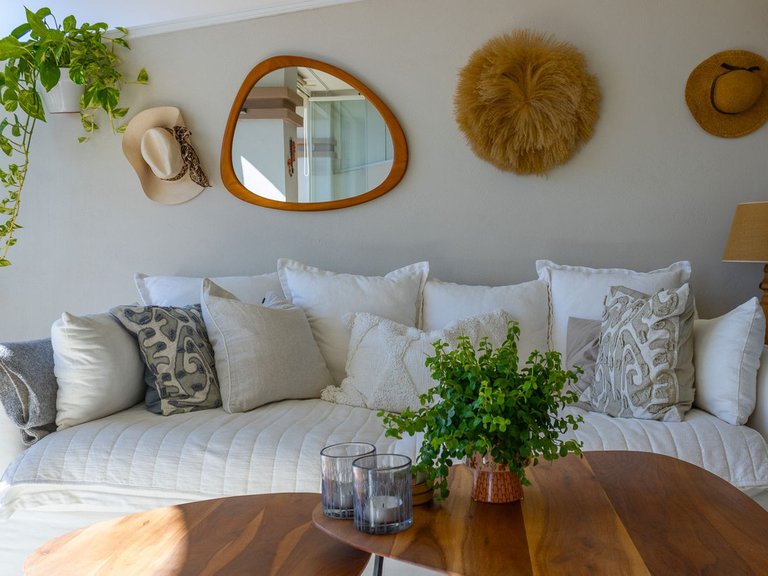 Apartment for Sale in La Cala De Mijas, Malaga 24