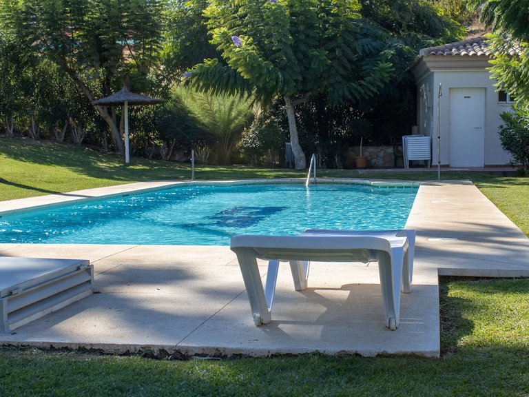 Apartment for Sale in La Cala De Mijas, Malaga 25