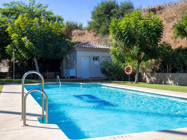 Apartment for Sale in La Cala De Mijas, Malaga 26