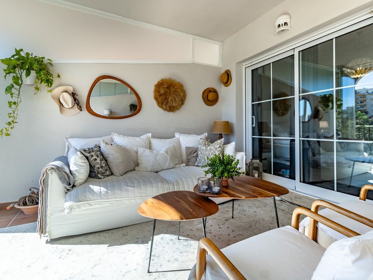 Apartment for Sale in La Cala De Mijas, Malaga 3