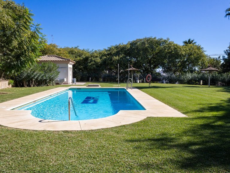 Apartment for Sale in La Cala De Mijas, Malaga 30