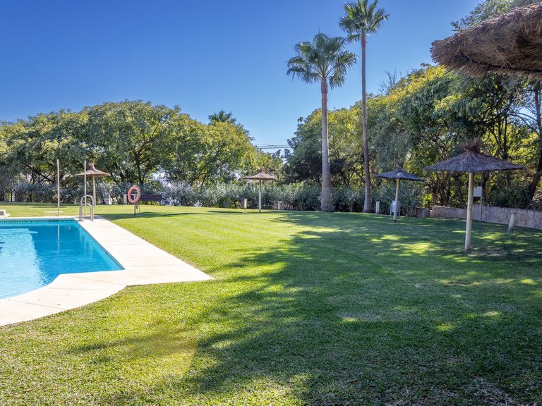 Apartment for Sale in La Cala De Mijas, Malaga 31