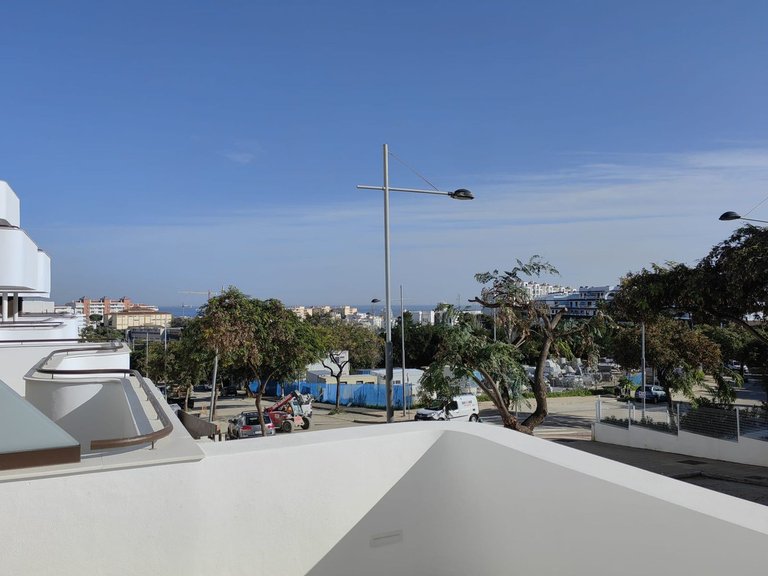 Apartment for Sale in Estepona, Malaga 1